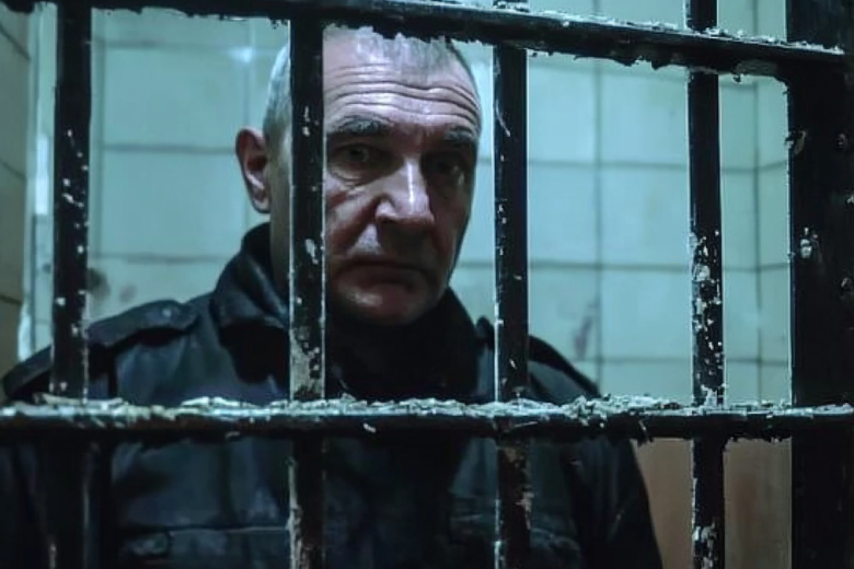 15 лет в «Черном дельфине»: у краснокамского маньяка появились новые жертвы