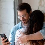 700 рублей за фото: любящий отец и муж подпал под статью за педофилию