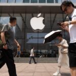 Apple собирается нарушить традицию и устроить революцию на рынке