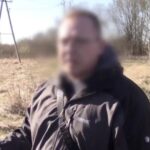 Братья по оружию: маньяки-родственники изнасиловали и утопили женщину