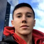 Девочки против Боба Джека: экс-продюсера Самбуки ждет уголовное дело?