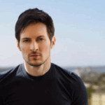 Дуров анонсировал новые функции каналов в Telegram
