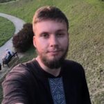 «Голоса в голове»: белорус из ВСУ сжег мошонку своего друга за измену