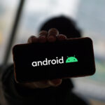 Google запретит сторонние приложения на Android? Правда ли это, когда
