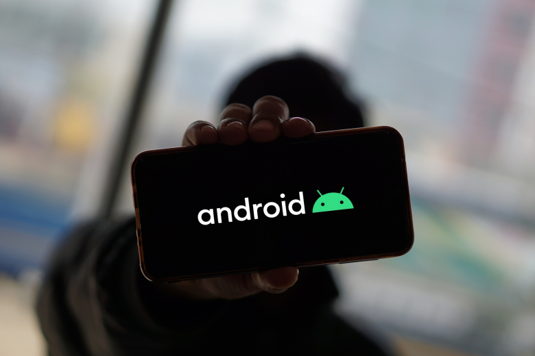 Google запретит сторонние приложения на Android? Правда ли это, когда