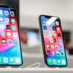 iPhone 17 подорожает из-за Трампа и российской нефти