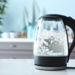 Из источника в кран: как строятся современные системы водоснабжения
