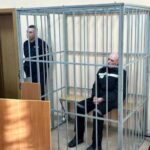 Изнасиловал и утопил: гусевскому маньяку накинули 10 лет к пожизненному