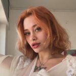 «Я лгала»: раскрыты результаты анализов украинской порномодели из Дубая