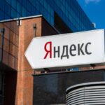 «Яндекс» анонсировал новый сервис после блокировки Speedtest