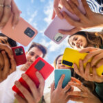 Как звонить по Google Meet и FaceTime — инструкция