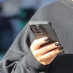 Кибербезопасники раскрыли новые хакерские атаки под видом ChatGPT