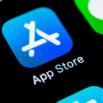 Маск обвинил Apple в нарушении антимонопольных законов в сфере ИИ