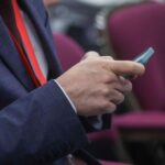 МAX сообщил о регистрации в мессенджере 18 млн пользователей