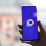 MAX возглавил топ бесплатных приложений в магазинах Google Play и AppStore