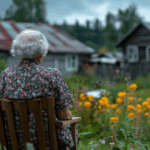 Мигрант изнасиловал 86-летнюю пенсионерку: что известно об уголовном деле?