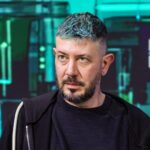 «Неполноценные»: Артемий Лебедев высмеял спрашивающих советы у ИИ людей