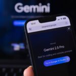 Одна нейросеть перестала работать в России