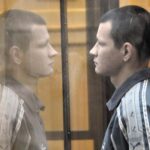 Окровавленные девочки на кладбище: Златоустовский Паук рвется на свободу