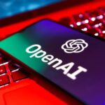 OpenAI вступает в гонку нейротехнологий против Маска