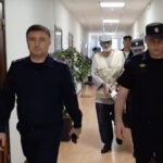 Отомстил отцу двойным убийством: в Россию вернули убийцу из СССР