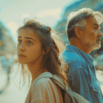 Папа подруги оказался маньяком: отдых на даче обернулся изнасилованием