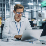 Почему регулярное обслуживание оборудования — не трата, а инвестиция