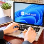Пользователей Windows призвали срочно обновить устройства