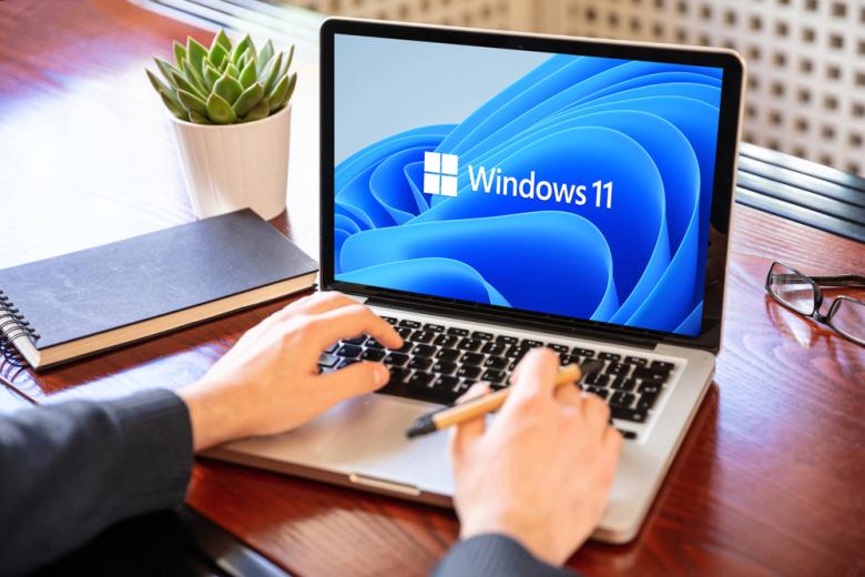 Пользователей Windows призвали срочно обновить устройства