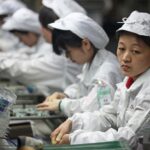Раскрыто влияние вспышки нового вируса на выпуск iPhone 17