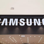 Samsung ответил на сообщения о предустановке МАХ на свои смартфоны