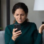 Сел за день? Вот почему новые смартфоны быстро разряжаются — и что делать
