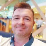 Сношал детей после тренировок: Фадеев и Собчак объявили войну педофилу