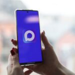 Стали известны сроки официального запуска мессенджера MAX