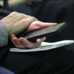 Стало известно, стоит ли ждать мгновенной блокировки звонков в мессенджерах