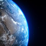 Ученые придумали, как добраться до недоступных высот атмосферы