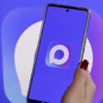 В мессенджер МAX интегрировали образовательную платформу