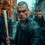 Бизнес на педофилах: банда вымогателей продержалась всего три месяца