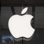 Что покажут на презентации Apple: как изменятся iPhone, часы, наушники