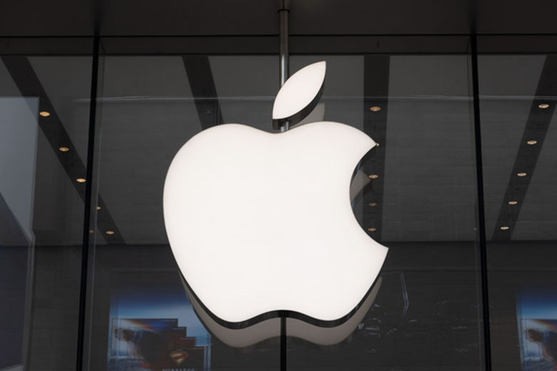 Что покажут на презентации Apple: как изменятся iPhone, часы, наушники