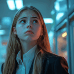 До рвоты в подсобке: сотрудница салона связи обвинила директора в насилии