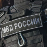 Дочь главы ОПГ Цапка протаранила дом на Mercedes: что известно, последствия