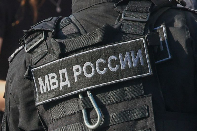 Дочь главы ОПГ Цапка протаранила дом на Mercedes: что известно, последствия