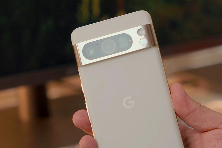 Google «сломала» собственный Pixel: что делать, если гаджет «окирпичился»