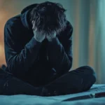 «Я так готов на убийство»: сахалинец зарезал 15-летнюю петербурженку