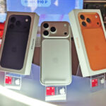 Как купить iPhone 17 Pro на 40 тысяч дешевле: пошаговая инструкция