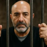 Ножом по гениталиям: педофил из «Диснея» платил за насилие над детьми