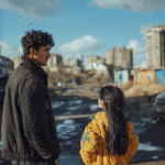 Под окнами труп, а в чате — дикпики: мигрант дважды изнасиловал сестру