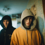 Подростки-расчленители и «шныри»-насильники: главные ЧП дня