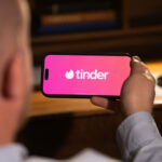 Придумал имя и работал за наличку: маньяк из Tinder скрывался два года